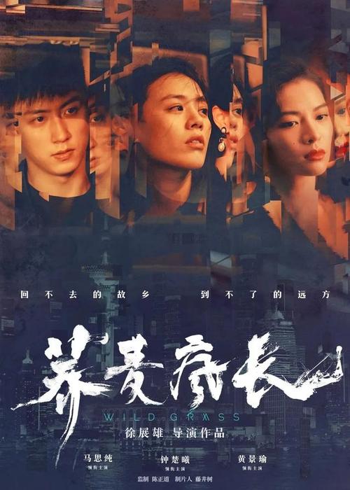 哪里可以做假游泳协会/证书